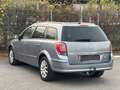 Opel Astra Caravan 1.8 Cosmo TÜV NEU Grau - thumbnail 6