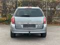Opel Astra Caravan 1.8 Cosmo TÜV NEU Grau - thumbnail 5