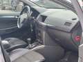 Opel Astra Caravan 1.8 Cosmo TÜV NEU Grau - thumbnail 10