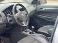 Opel Astra Caravan 1.8 Cosmo TÜV NEU Grau - thumbnail 14