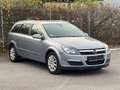 Opel Astra Caravan 1.8 Cosmo TÜV NEU Grau - thumbnail 3