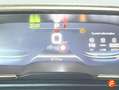 Peugeot 508 SW 1.5 BlueHDi S&S GT Pack EAT8 130 Azul - thumbnail 13