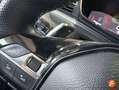 Peugeot 508 SW 1.5 BlueHDi S&S GT Pack EAT8 130 Azul - thumbnail 18