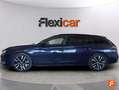 Peugeot 508 SW 1.5 BlueHDi S&S GT Pack EAT8 130 Azul - thumbnail 4