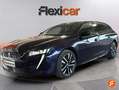 Peugeot 508 SW 1.5 BlueHDi S&S GT Pack EAT8 130 Azul - thumbnail 3