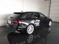 Audi A4 Avant ADVANCED 35 TDI S-tr. *HEAD-UP / 18 ZOLL / LED & DYN BLINKER / NAVI / BANG & OLUFSEN / KAMERA* Schwarz - thumbnail 2