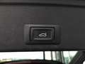 Audi A4 Avant ADVANCED 35 TDI S-tr. *HEAD-UP / 18 ZOLL / LED & DYN BLINKER / NAVI / BANG & OLUFSEN / KAMERA* Schwarz - thumbnail 13