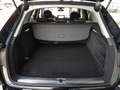 Audi A4 Avant ADVANCED 35 TDI S-tr. *HEAD-UP / 18 ZOLL / LED & DYN BLINKER / NAVI / BANG & OLUFSEN / KAMERA* Schwarz - thumbnail 12