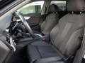 Audi A4 Avant ADVANCED 35 TDI S-tr. *HEAD-UP / 18 ZOLL / LED & DYN BLINKER / NAVI / BANG & OLUFSEN / KAMERA* Schwarz - thumbnail 10
