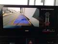 Audi A4 Avant ADVANCED 35 TDI S-tr. *HEAD-UP / 18 ZOLL / LED & DYN BLINKER / NAVI / BANG & OLUFSEN / KAMERA* Schwarz - thumbnail 4