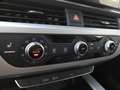 Audi A4 Avant ADVANCED 35 TDI S-tr. *HEAD-UP / 18 ZOLL / LED & DYN BLINKER / NAVI / BANG & OLUFSEN / KAMERA* Schwarz - thumbnail 6