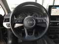 Audi A4 Avant ADVANCED 35 TDI S-tr. *HEAD-UP / 18 ZOLL / LED & DYN BLINKER / NAVI / BANG & OLUFSEN / KAMERA* Schwarz - thumbnail 8
