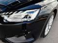 Audi A4 Avant ADVANCED 35 TDI S-tr. *HEAD-UP / 18 ZOLL / LED & DYN BLINKER / NAVI / BANG & OLUFSEN / KAMERA* Schwarz - thumbnail 14
