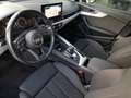 Audi A4 Avant ADVANCED 35 TDI S-tr. *HEAD-UP / 18 ZOLL / LED & DYN BLINKER / NAVI / BANG & OLUFSEN / KAMERA* Schwarz - thumbnail 9