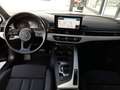 Audi A4 Avant ADVANCED 35 TDI S-tr. *HEAD-UP / 18 ZOLL / LED & DYN BLINKER / NAVI / BANG & OLUFSEN / KAMERA* Schwarz - thumbnail 3