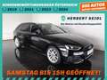 Audi A4 Avant ADVANCED 35 TDI S-tr. *HEAD-UP / 18 ZOLL / LED & DYN BLINKER / NAVI / BANG & OLUFSEN / KAMERA* Schwarz - thumbnail 1