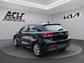 Kia Rio RIO 1.2 VISION|NAVI|KAMERA|FULL-LED|CARPLAY|SITZHE Noir - thumbnail 6
