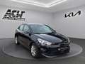 Kia Rio RIO 1.2 VISION|NAVI|KAMERA|FULL-LED|CARPLAY|SITZHE Noir - thumbnail 3