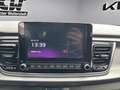 Kia Rio RIO 1.2 VISION|NAVI|KAMERA|FULL-LED|CARPLAY|SITZHE Noir - thumbnail 11