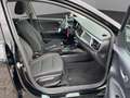 Kia Rio RIO 1.2 VISION|NAVI|KAMERA|FULL-LED|CARPLAY|SITZHE Noir - thumbnail 9