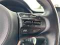 Kia Rio RIO 1.2 VISION|NAVI|KAMERA|FULL-LED|CARPLAY|SITZHE Noir - thumbnail 16