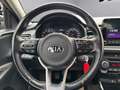 Kia Rio RIO 1.2 VISION|NAVI|KAMERA|FULL-LED|CARPLAY|SITZHE Noir - thumbnail 12