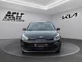 Kia Rio RIO 1.2 VISION|NAVI|KAMERA|FULL-LED|CARPLAY|SITZHE Noir - thumbnail 2