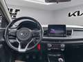 Kia Rio RIO 1.2 VISION|NAVI|KAMERA|FULL-LED|CARPLAY|SITZHE Noir - thumbnail 10