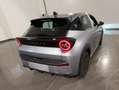 Lancia Ypsilon 1.2 mhev 110cv e-dct Grigio - thumbnail 4