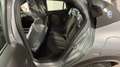 Lancia Ypsilon 1.2 mhev 110cv e-dct Grigio - thumbnail 10