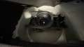 Lancia Ypsilon 1.2 mhev 110cv e-dct Grigio - thumbnail 8