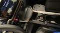 Lancia Ypsilon 1.2 mhev 110cv e-dct Grigio - thumbnail 19