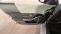Lancia Ypsilon 1.2 mhev 110cv e-dct Grigio - thumbnail 15