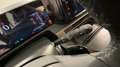 Lancia Ypsilon 1.2 mhev 110cv e-dct Grigio - thumbnail 17