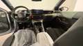 Lancia Ypsilon 1.2 mhev 110cv e-dct Grigio - thumbnail 11