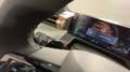 Lancia Ypsilon 1.2 mhev 110cv e-dct Grigio - thumbnail 9