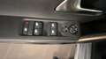 Lancia Ypsilon 1.2 mhev 110cv e-dct Grigio - thumbnail 12
