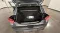Lancia Ypsilon 1.2 mhev 110cv e-dct Grigio - thumbnail 7