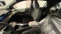 Lancia Ypsilon 1.2 mhev 110cv e-dct Grigio - thumbnail 14