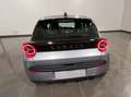 Lancia Ypsilon 1.2 mhev 110cv e-dct Grigio - thumbnail 6