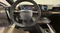 Lancia Ypsilon 1.2 mhev 110cv e-dct Grigio - thumbnail 13