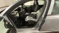 Lancia Ypsilon 1.2 mhev 110cv e-dct Grigio - thumbnail 16