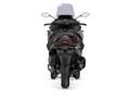 Yamaha TriCity Tricity 300 BlackWeeks Angebot bis 15.12.2025 Gris - thumbnail 3