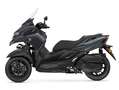 Yamaha TriCity Tricity 300 BlackWeeks Angebot bis 15.12.2025 Gris - thumbnail 4