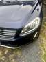 Volvo XC60 2.0 D3 Summum Geartronic - thumbnail 4