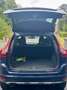 Volvo XC60 2.0 D3 Summum Geartronic - thumbnail 8