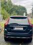 Volvo XC60 2.0 D3 Summum Geartronic - thumbnail 2