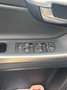 Volvo XC60 2.0 D3 Summum Geartronic - thumbnail 14