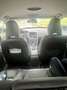 Volvo XC60 2.0 D3 Summum Geartronic - thumbnail 15