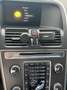 Volvo XC60 2.0 D3 Summum Geartronic - thumbnail 12